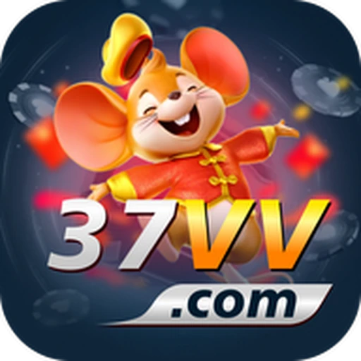 37VV.com